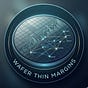 Wafer Thin Margins's avatar