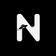 Naitram’s Substack