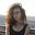 Daria Moryakova's avatar