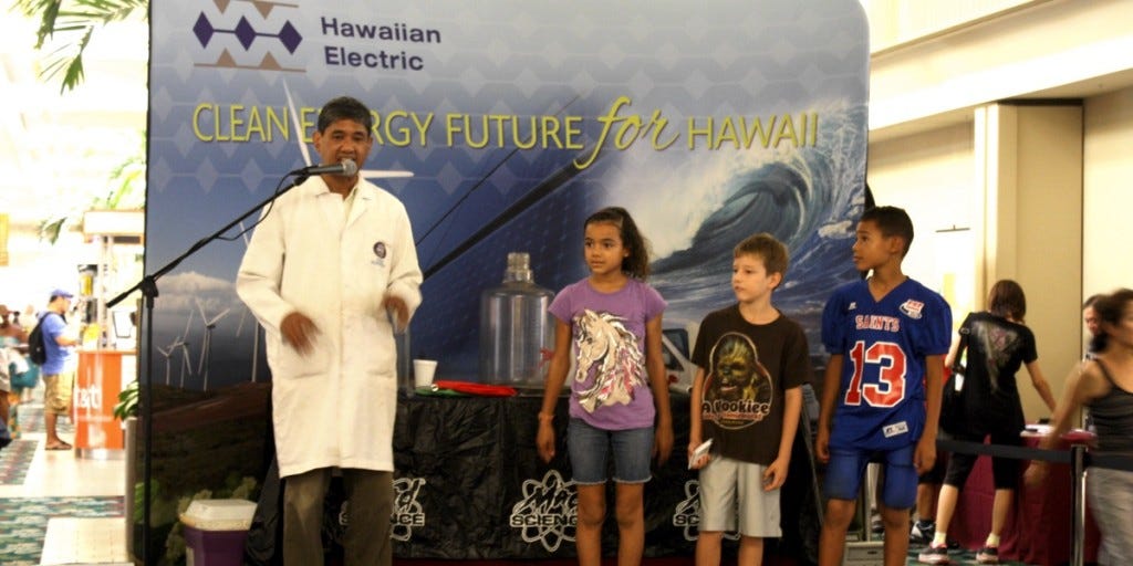 clean-energy-fair-2 clean-energy-fair-2