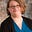 Beth Overmyer's avatar