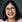 Chitra Soundar's avatar