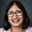 Chitra Soundar's avatar