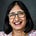 Chitra Soundar's avatar