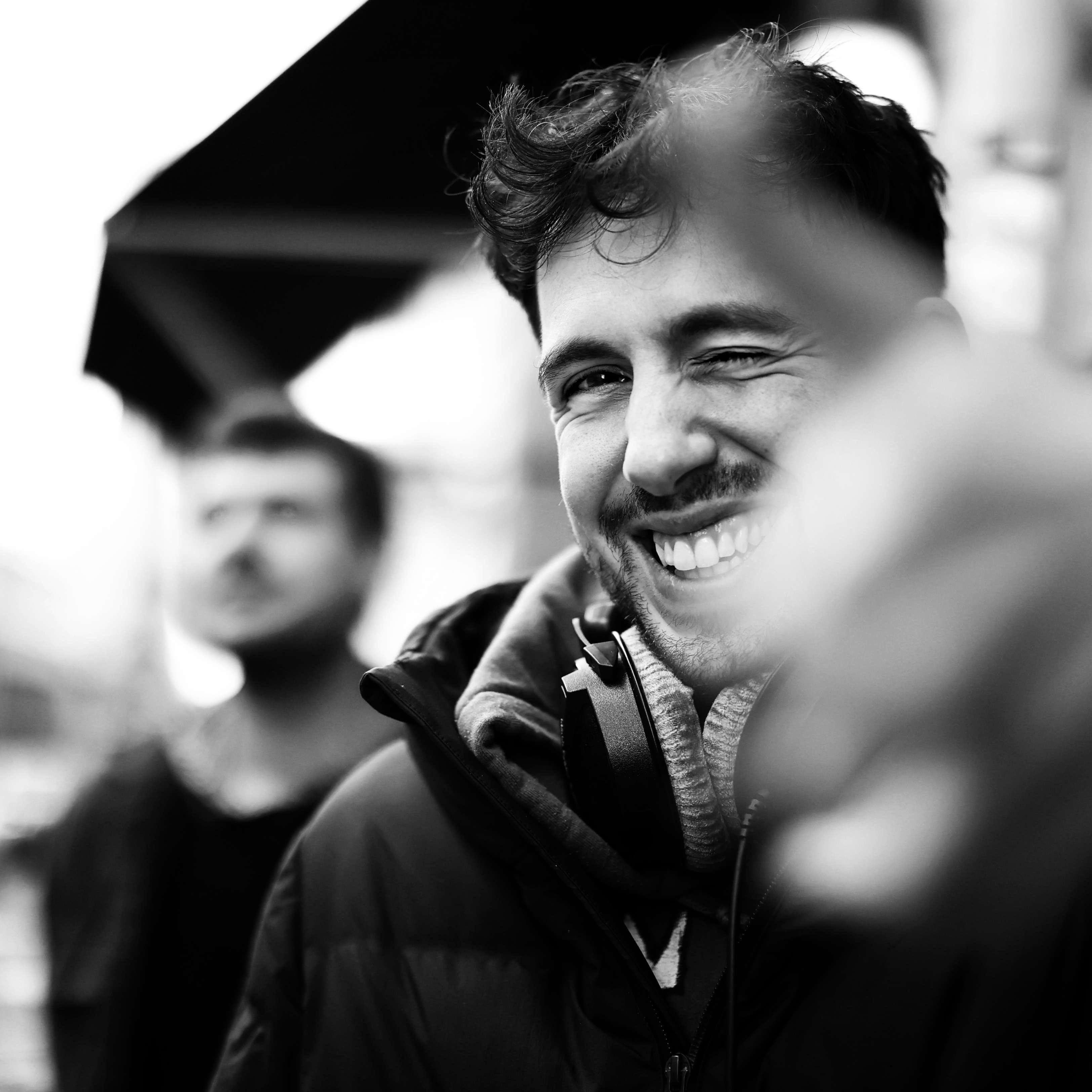 La Newsletter d'Alex