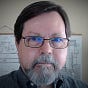 Richard Rusk's avatar