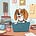 Kellie Schorr's avatar