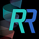 Render & Reason