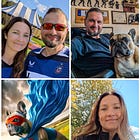 The Unseen Toll: Why I've Dedicated Over a Decade to Children's Online Safety