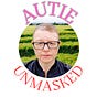 Lucy Dawson's avatar
