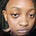 Keyona Meeks's avatar
