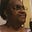 Joycelyn's avatar