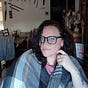 Alice Johnson's avatar
