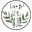 Lisa B!'s avatar