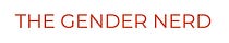 The Gender Nerd