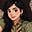 Maddy's avatar