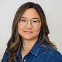 Grace Kim's avatar