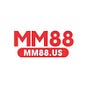 MM88 Nhà cái's avatar