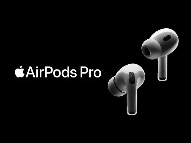 Ios 19 et airpods : apple révolutionne la traduction instantanée, l'iphone 17 pro change la donne ! Airpods traduction écouteurs