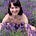 Adriana Popan's avatar