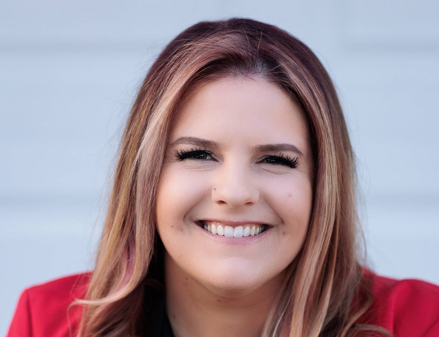 Lindsey Rowell