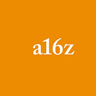 a16z Raises $15B — No Longer Just a VC, An AI Detection Tool Hit $24M ARR Built by 2 colleges
