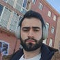 SERGIO's avatar