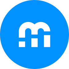 https://spacesedu.com/