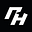 Runners Highest's avatar