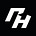 Runners Highest's avatar