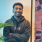 Sridhar Arunagiri's avatar