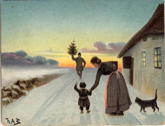 Hans_Andersen_Brendekilde