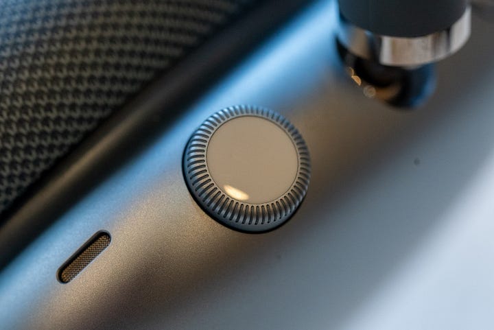 AirPods Max 2 review
