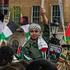 Prime Minister Starmer, British Jews deserve better.