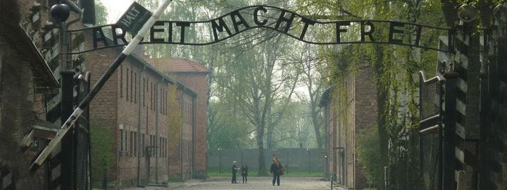 auschwitz-entrance-igor-griffiths-flickr-creative-commons1 auschwitz-entrance-igor-griffiths-flickr-creative-commons1