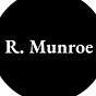 R. Munroe's avatar