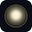Noam Vega's avatar