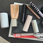 Rouge Alert: We Have a (Spending) Problem