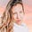 Katelin Mae's avatar