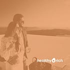 Should I stop using the label ‘middle class’?