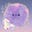 光の種　〜Seeds of Light〜のアバター