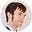 Davis Blalock's avatar