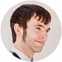 Davis Blalock's avatar