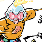 Coming Soon to EMPORIA: THE VALLARS Skottie Young Variant