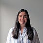 Catherine Lovizio's avatar