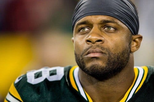 randall cobb fantasy wide receivers to avoid randall cobb fantasy wide receivers to avoid