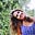 Avatar de Paola Herrero