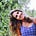 Avatar de Paola Herrero