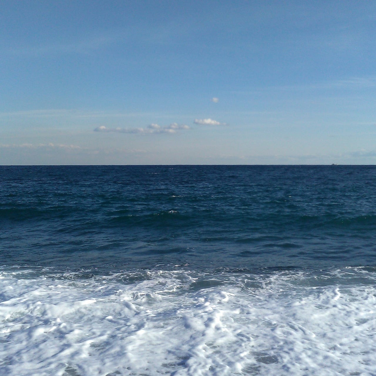 Reiho Takeuchi’s Substack