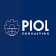 Pi of Leadership by PIOL